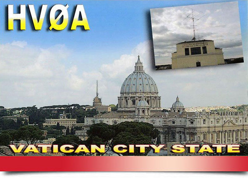 QSL