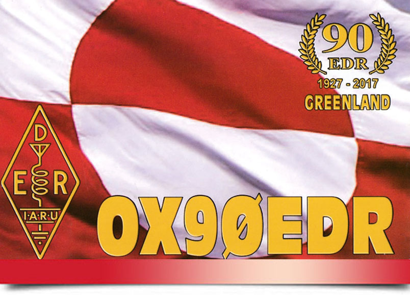 QSL