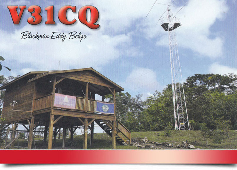 QSL